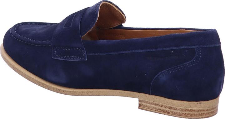Produktbild Tamaris Slipper (40)