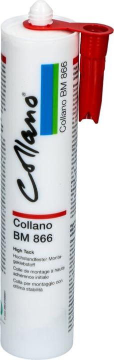 Image du produit Collano Bm866 (290 ml)