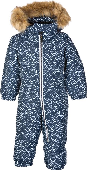 Produktbild Rukka Jamin (98)