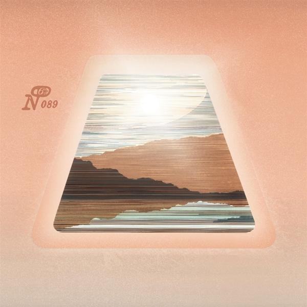 Bliss Out: Per giorni / Vari (Varie)