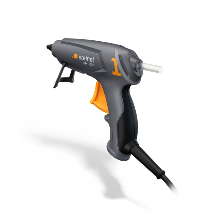 Immagine prodotto Steinel Gluematic 1007