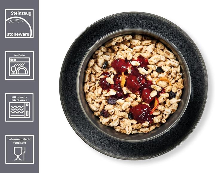 Image du produit Ritzenhoff & Breker Toledo (12 pcs)