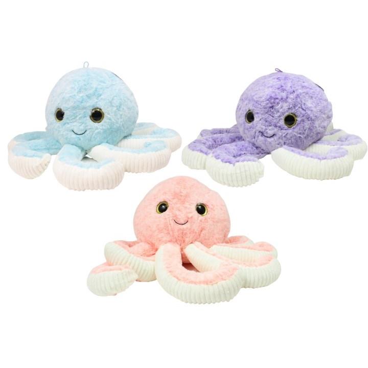 Sunday Bikes Oktopus 65cm MIX