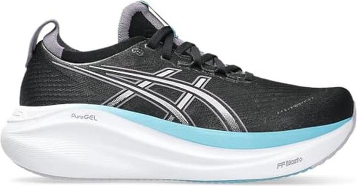 Produktbild ASICS Performance Gel-Nimbus 27 (38)