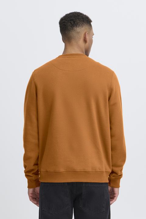 Image du produit Blend Ib Regular Fit (M)