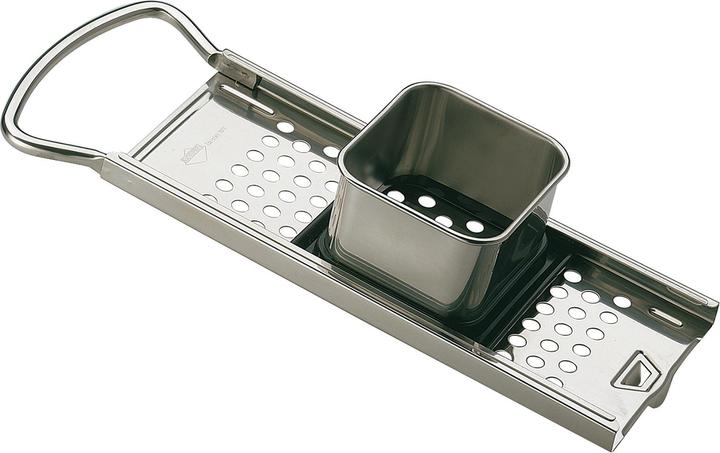 Image du produit Küchenprofi Avion Spätzle