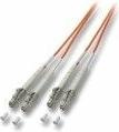 Produktbild Digitus LWL-Kabel (S/FTP, CAT7, 1 m)