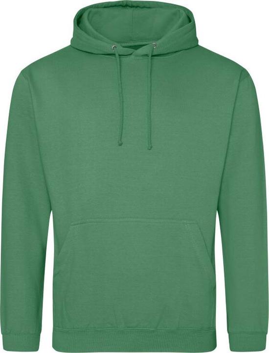 Cactus Green