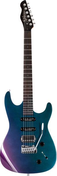 Chapman Guitars ML1 Pro X (Guitare électrique)