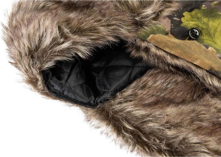 Produktbild Jack Pyke Tundra Wintermütze