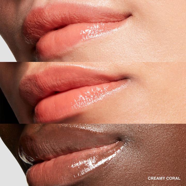Produktbild Bobbi Brown Crush Creamy Color Cheeks & Lips Creamy Cor. (Creamy Coral)