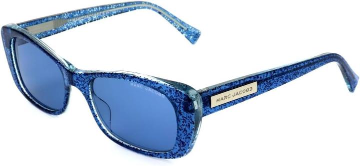 Produktbild Marc Jacobs MARC 422/S