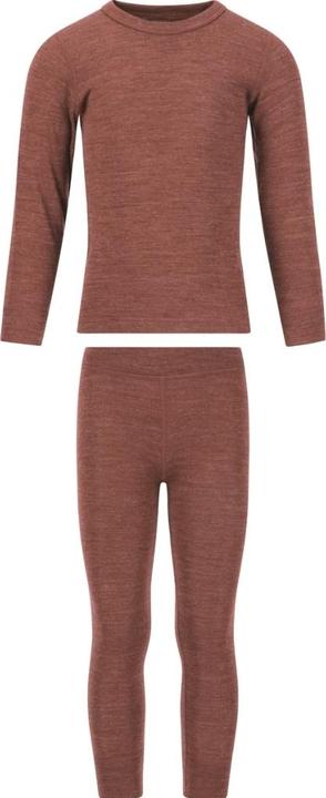 Actual product image ZigZag Terry (152)