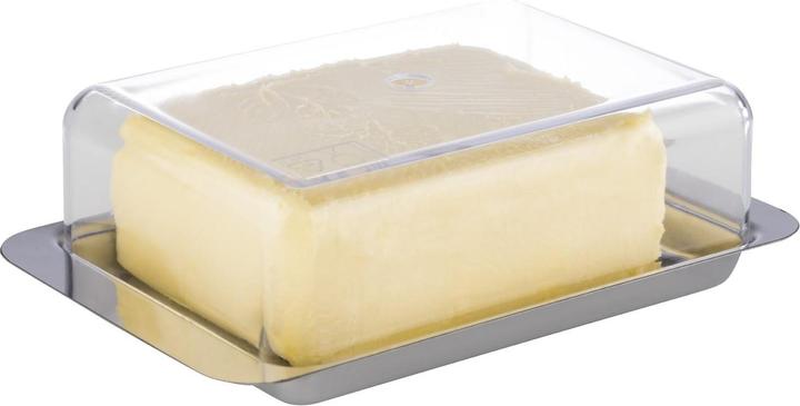 Actual product image APS Butterdose