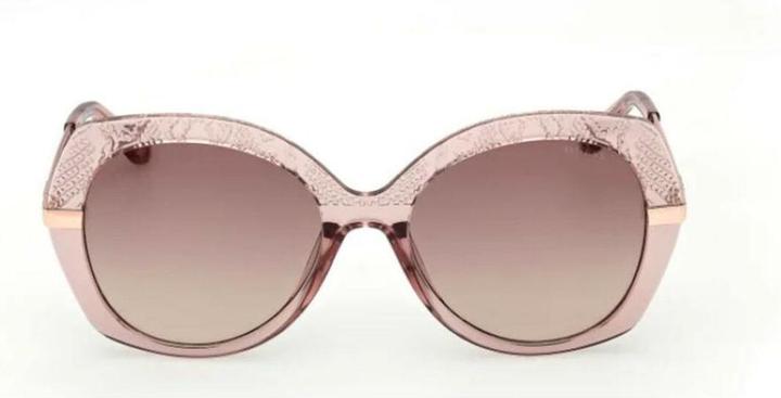 Produktbild Guess GU00215/55