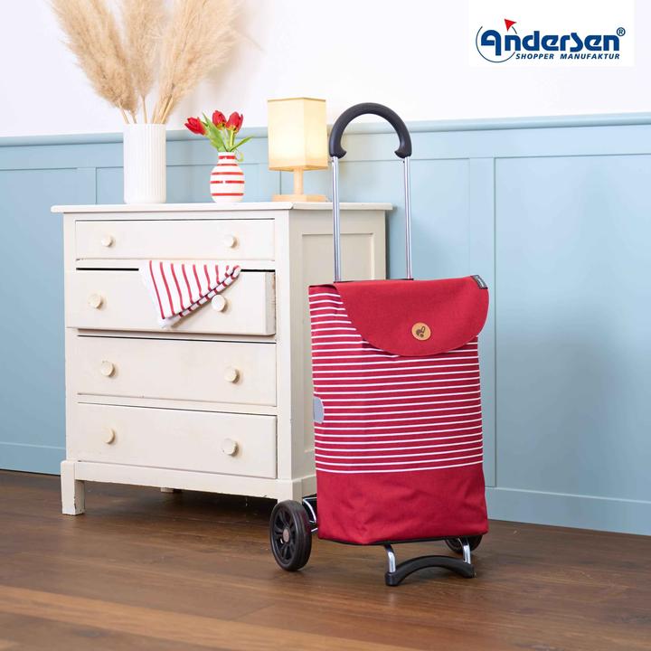 Immagine prodotto Andersen Shopper Scala Tilde
