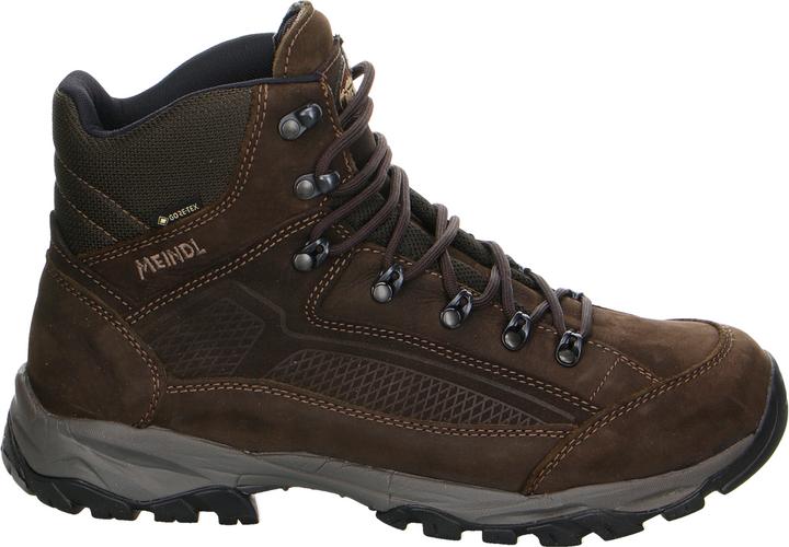 Produktbild MGA Baltimore GTX (42)
