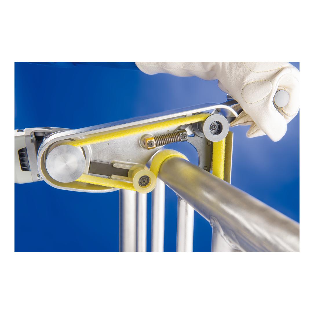 Thumbnail - Pferd, Schleifmittel, P-BA 30/610