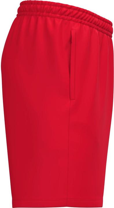 Produktbild JAKO Webshort One (152)