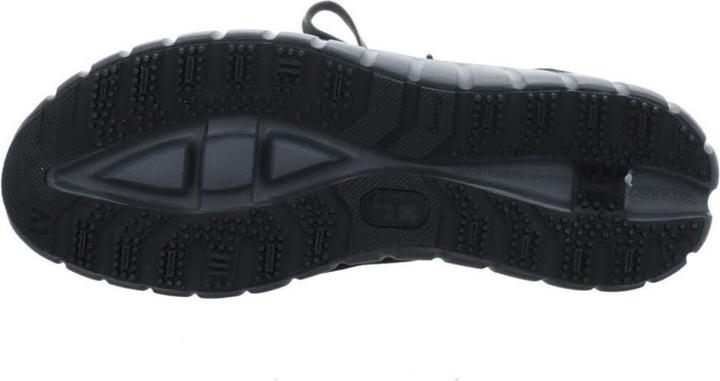 Image du produit Ganter Bottines (39)