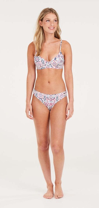 Actual product image Protest Women's Mixunagi 24 Bikini Bottom (42)