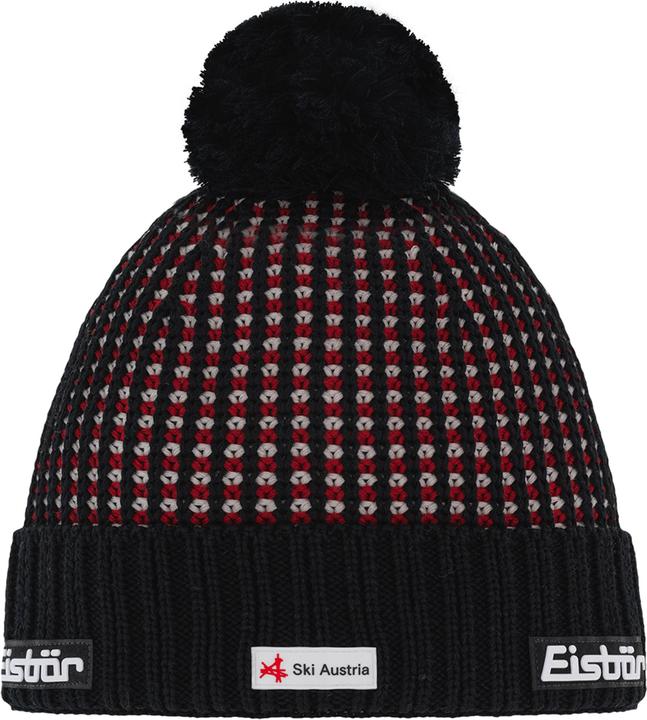 Produktbild Eisbär Flow MÜ RL SKA (One Size)