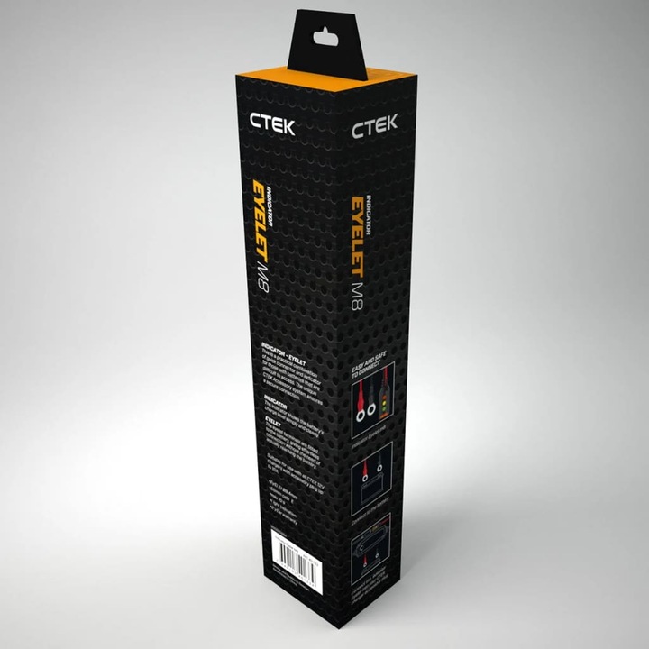 Produktbild Ctek Indicator Eyelet