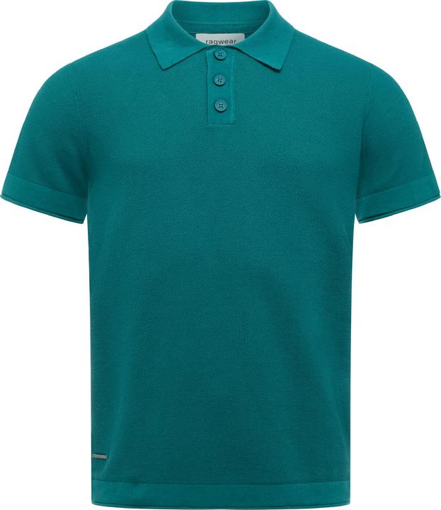 Actual product image Ragwear Lorien (L)
