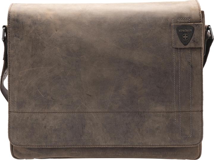 Produktbild Strellson Richmond (9 l)