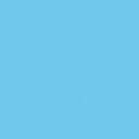 Immagine prodotto Pebeo 7A Spray (100 ml)