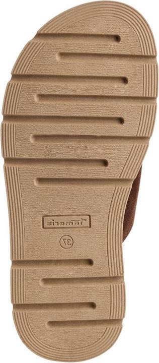 Produktbild Tamaris Pantolette (37)