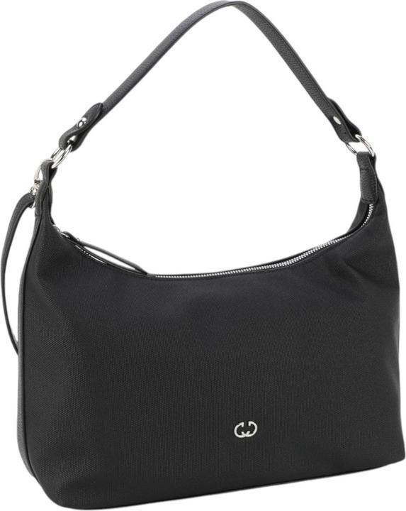 Produktbild Gerry Weber Be Different 1.0 Hobo