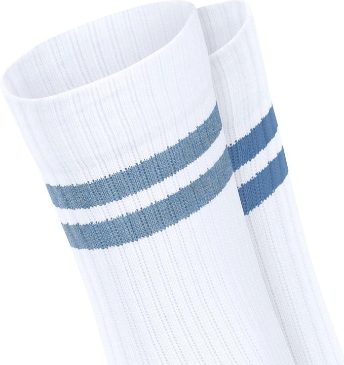 Image du produit Esprit Tennis Stripe SO 2P (lot de 2, 39 - 42)