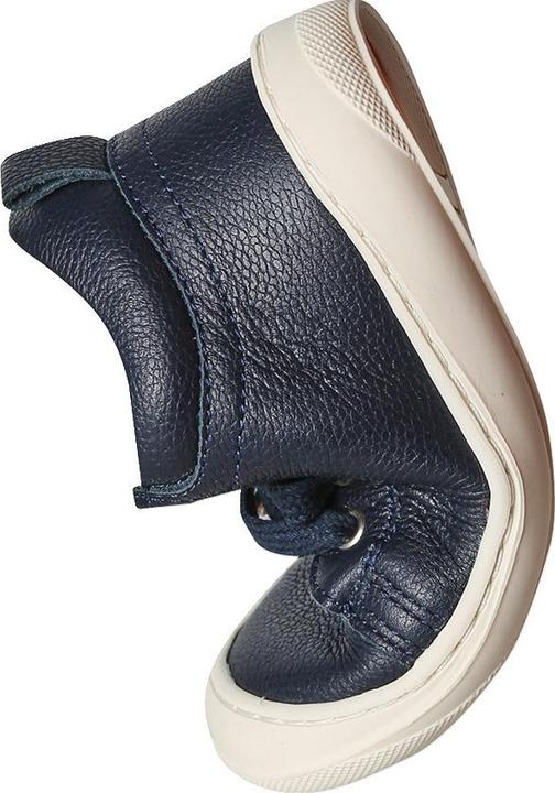 Produktbild Vertbaudet 1016685020 (20)