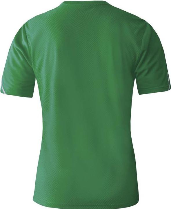 Image du produit adidas Maillot Tiro 23 Hommes (XS)