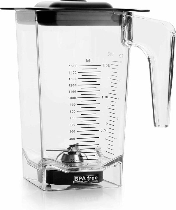 Image du produit Lacor 69295 (1200 W)