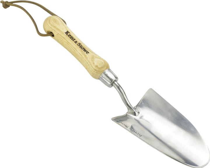 Actual product image Kent & Stowe Hand shovel