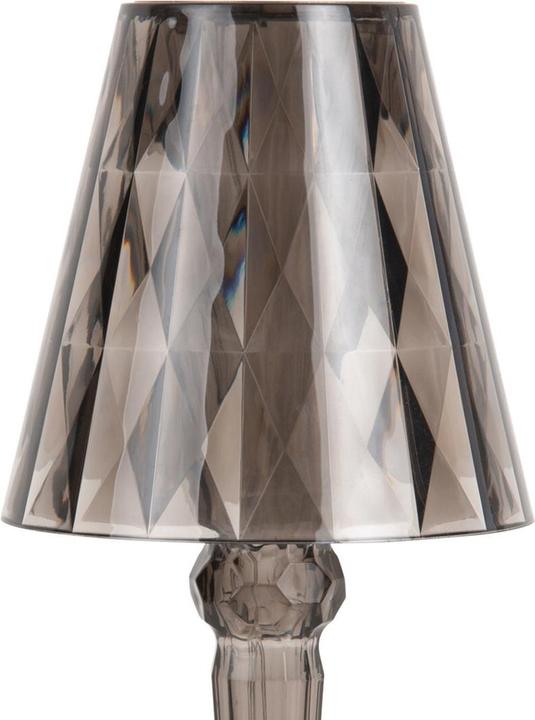 Actual product image Leitmotiv Table Lamp Gem