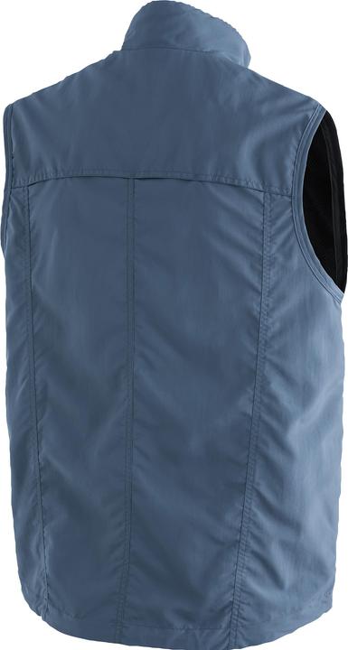 Produktbild Maier Sports Valdemar (56, XXL)
