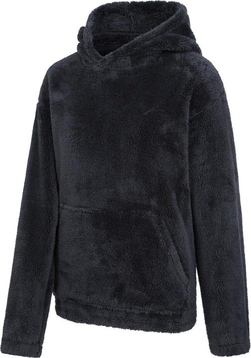 Immagine prodotto Mountain Warehouse Felpa con Cappuccio Donna (42)