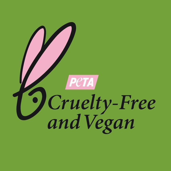 Immagine prodotto Bear Fruits Avocado (20 ml)