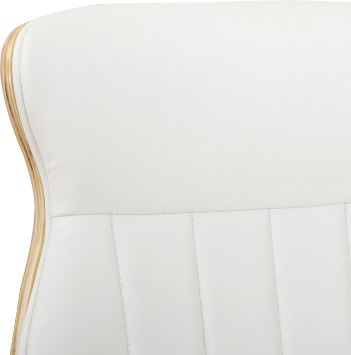 Image du produit CLP Melilla (45 - 53 cm)