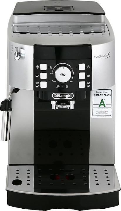 Produktbild De'Longhi Magnifica S