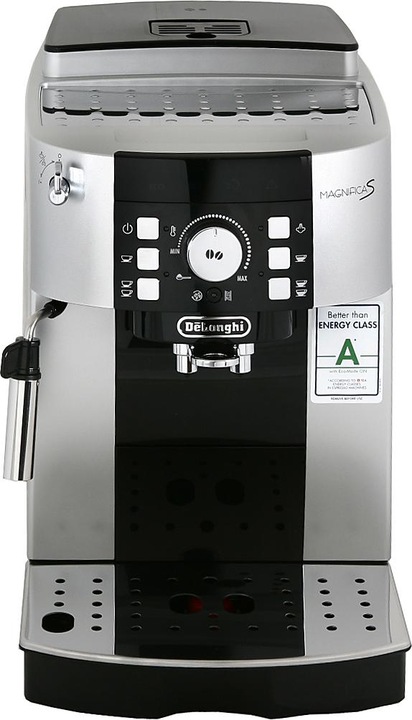 Image du produit De'Longhi Magnifica S