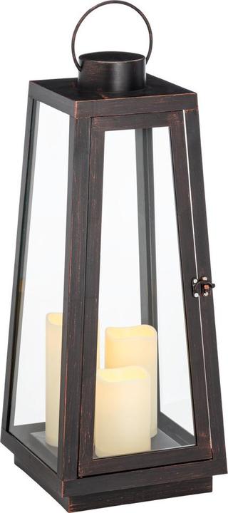 Immagine prodotto edy&liv Square