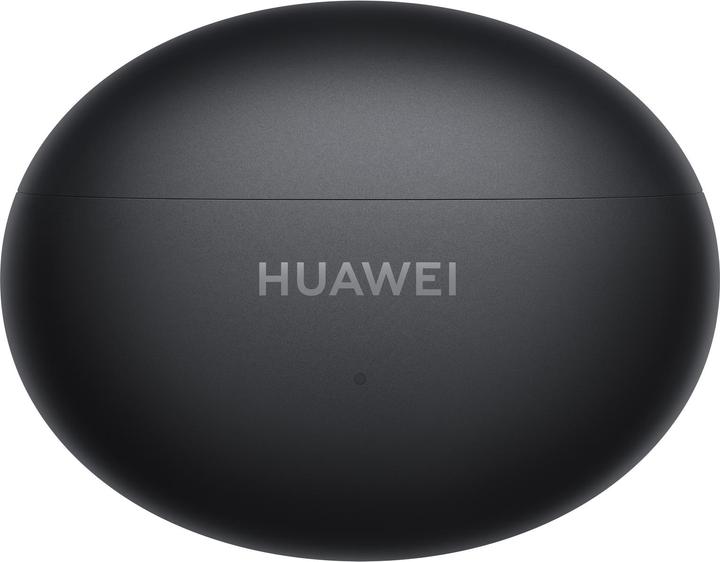 Produktbild Huawei FreeBuds 6i (ANC, 8 h, Kabellos)