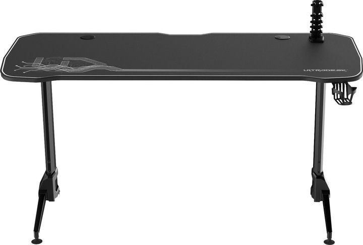 Image du produit Ultradesk Grand