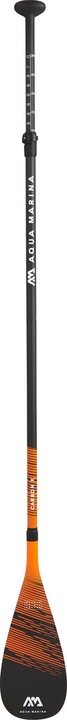 Produktbild Aqua Marina Carbon X (220 cm, 2-piece)