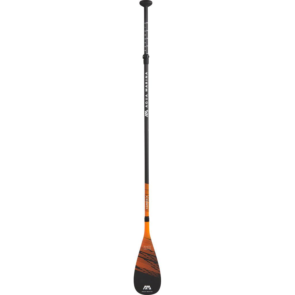 Thumbnail - Aqua Marina, Paddel, (220 cm, 2-piece)