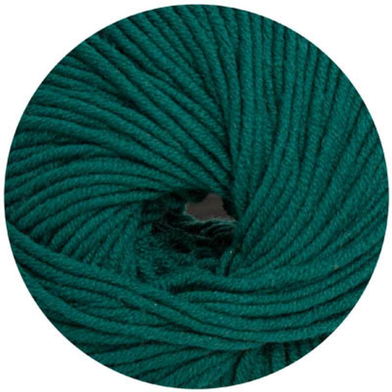 Online 0071 ca. 85 m 50 g, Garn + Wolle